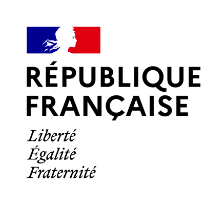 Logo de la République Française - Garantie